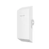 Tenda O1-5G langaton tukiasema 300 Mbit/s valkoinen Power over Ethernet (PoE)