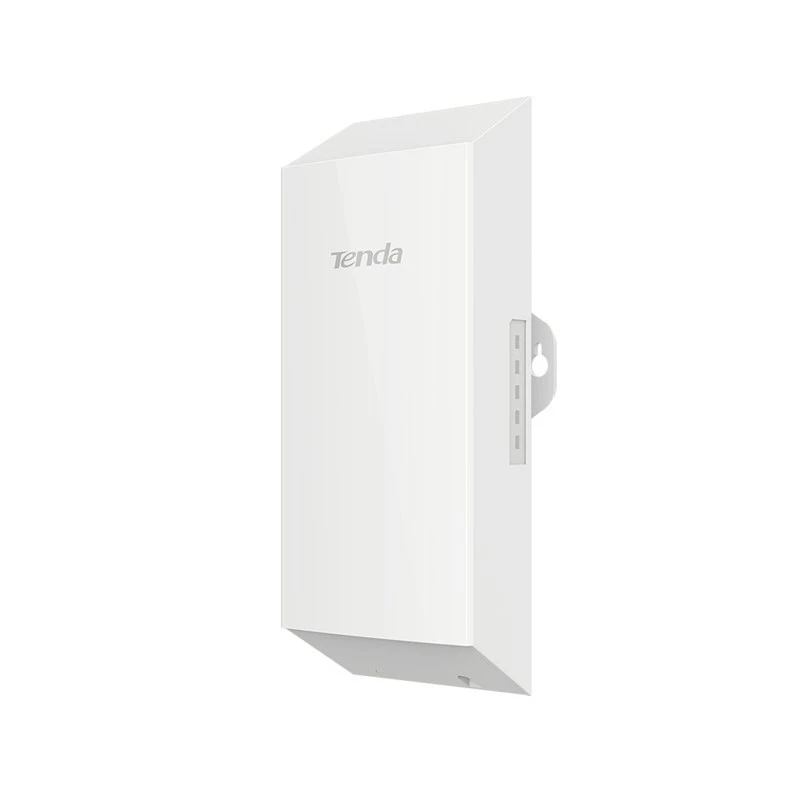 Tenda O1-5G langaton tukiasema 300 Mbit/s valkoinen Power over Ethernet (PoE)