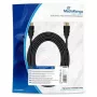 HDMI-kaapeli MediaRange MRCS211 5m