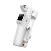 Hohem iSteady V3 Ultra (valkoinen)