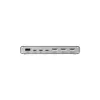 Unitek USB-C 10GBPS KVM-kytkin HDMI:llä