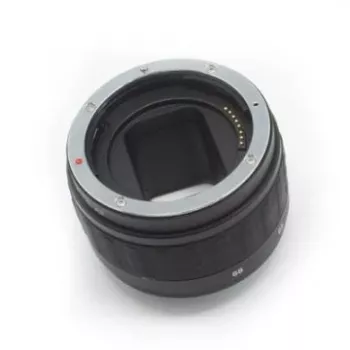 HELICOID-renkaat Canon AF2