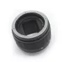 HELICOID-renkaat Canon AF2