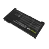 Green Cell HP122 kannettavan tietokoneen vara-akku (HP122)