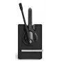 Puhelin EPOS IMPACT D 30 - UE
