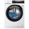 Pesukone-kuivausrumpu Electrolux EW7W4492E 9kg pesu 6kg kuivaus 1400 kierr./min
