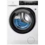 Pesukone-kuivausrumpu Electrolux EW7W4492E 9kg pesu 6kg kuivaus 1400 kierr./min
