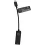 HP - verkkosovitin - USB-C - Gigabit Ethernet x 1 (918779-001)