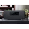 Muse | Bluetooth-mikrojärjestelmä | M-692 BTC | Kyllä | 2 x 30 W | Bluetooth | musta | NFC-toiminnot | langaton yhteys