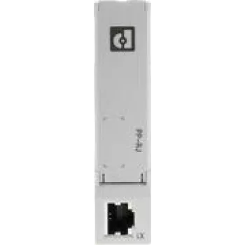Phoenix PP-RJ-SCC 2703018 patch-paneeli (2703018)