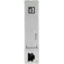 Phoenix PP-RJ-SCC 2703018 patch-paneeli (2703018)