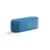 Kaiutin Soundcore Select 2S Bluetooth sininen
