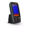 Garmin Plus 4 kaikuluotain 10,9 cm (4,3 tuumaa) 200 W