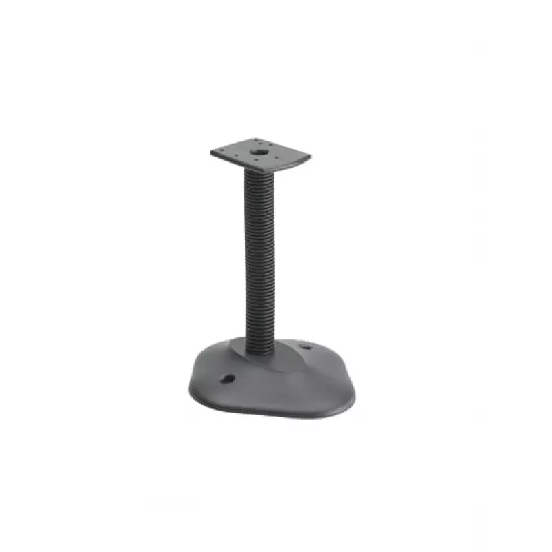 Motorola 20-60136-02R viivakoodinlukijan lisävaruste