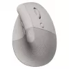 Logitech Ergo Series Lift - pystyhiiri
