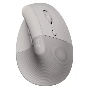 Logitech Ergo Series Lift - pystyhiiri