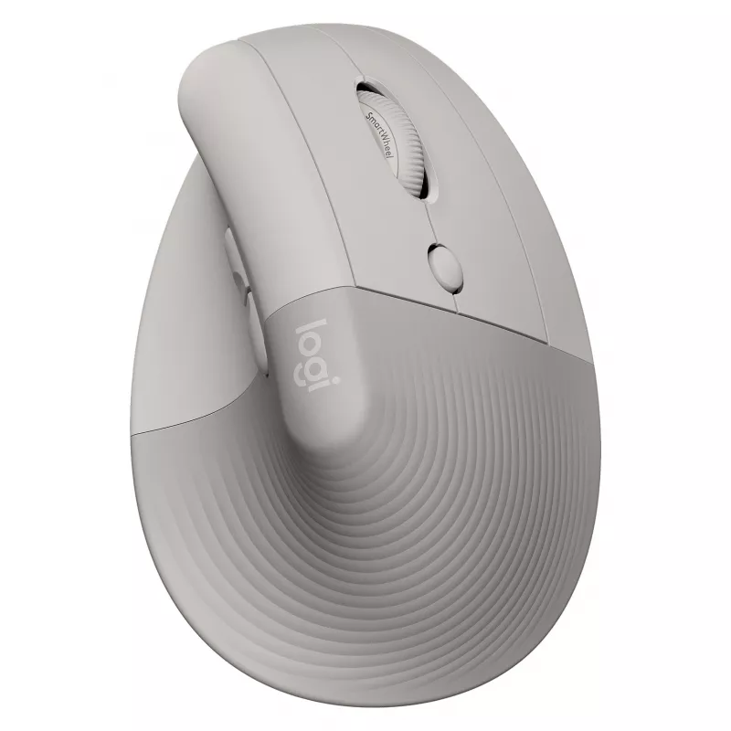 Logitech Ergo Series Lift - pystyhiiri