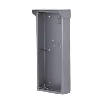 Dahua Technology sadesuoja