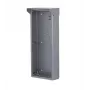Dahua Technology sadesuoja