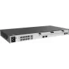 HUAWEI eKit AR700-sarja AR720 langallinen reititin Gigabit Ethernet harmaa