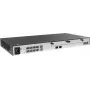 HUAWEI eKit AR700-sarja AR720 langallinen reititin Gigabit Ethernet harmaa