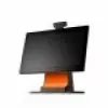 POS-pääte SUNMI D2s LITE 15,6