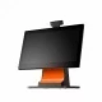 POS-pääte SUNMI D2s LITE 15,6