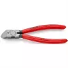 Sivuleikkuri Knipex 72 11 160