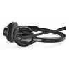 Puhelin EPOS IMPACT D 30 - UE