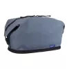 Thule Aion -toalettilaukku - Dark Slate, 3205438 | Thule