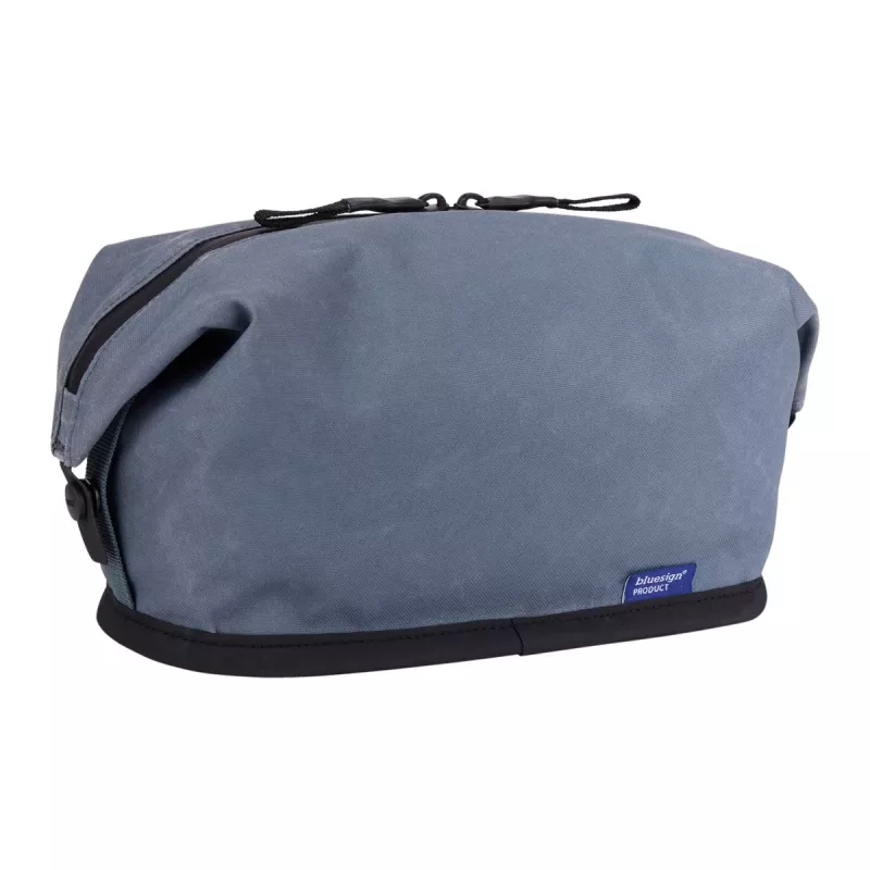 Thule Aion -toalettilaukku - Dark Slate, 3205438 | Thule