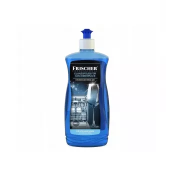 Frischer huuhtelukirkaste astianpesukoneelle 0,5 l