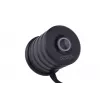 Alphacool 17434 tietokoneen kotelon osa yleispainike