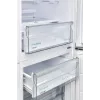 Jääkaappi-pakastin SJ-FBB05DTXLE