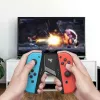 Subsonic Power Grip Switchille