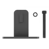 Kiinnityssarja Ergotron TRACE ohut Profile 98-490-224