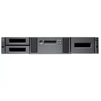 Virtalähdesarja HPE MSL3040 U Q6Q64A