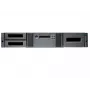 Virtalähdesarja HPE MSL3040 U Q6Q64A