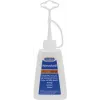 Pressol 10597 DIY-öljy 100 ml (10597)