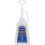 Pressol 10597 DIY-öljy 100 ml (10597)