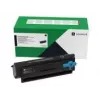 Värikasetti Lexmark B342X00 3000 sivua musta