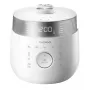 Riisinkeitin Cuckoo CRP-LHTR0609F 1,4 l 1090 W valkoinen