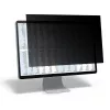 Tietosuojakalvo Qoltec 51061 61 cm (24