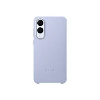 Suojakotelo Samsung EF-VS937PLEGWW vaaleansininen 17 cm (6,7