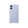 Samsung EF-VS937PLEGWW Kindsuit Case suojakuori Galaxy S25 Edge -puhelimelle, vaaleansininen