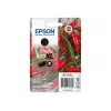 Epson 503XL värikasetti 1 kpl alkuperäinen suuri (XL) kapasiteetti musta