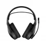 HyperX Cloud Jet - langaton pelikuuloke (musta)