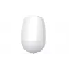 HIKVISION PET PIR -anturi 25kg AX PRO DS-PDP15P-EG2-WE(B)