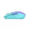Langaton hiiri Tellur Silent Click TLL491331 USB