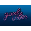 Activejet AJE-NEON VIBES LED-neonvalokyltti